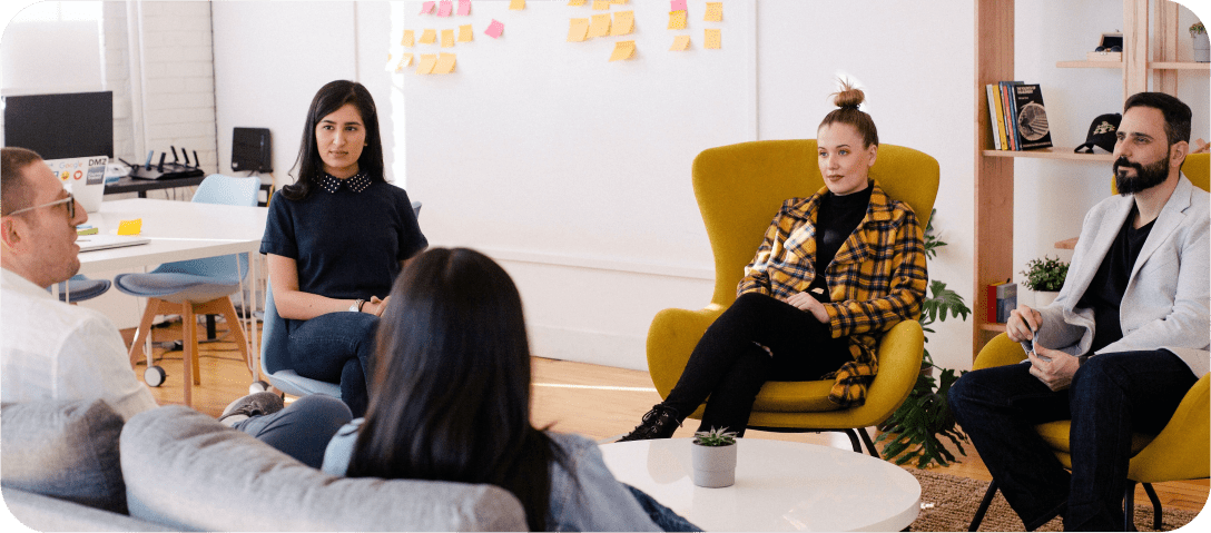 фото победителя