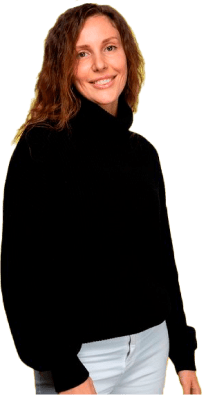 фото победителя